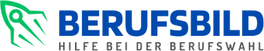 berufsbild.com
