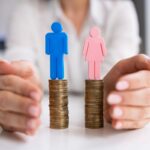 Gender-Pay-Gap