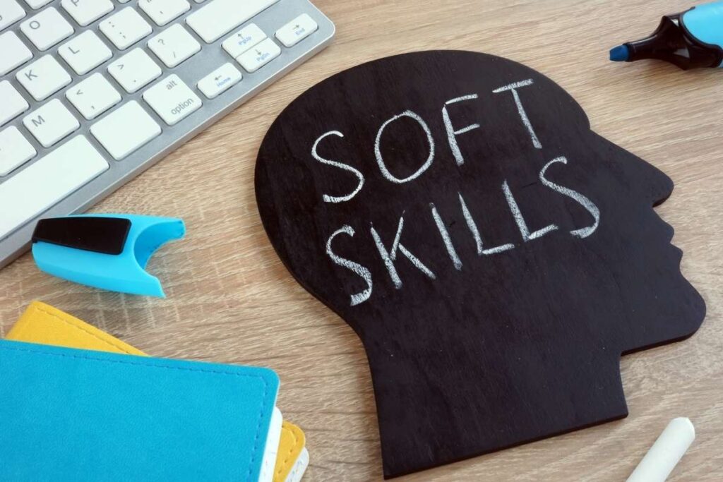 soft skills