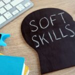 soft skills